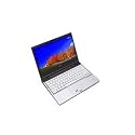 Fujitsu LifeBook S760 - Core i5 520M 2.4 GHz - 13.3" TFT (99452R) Category: Laptop Computers
